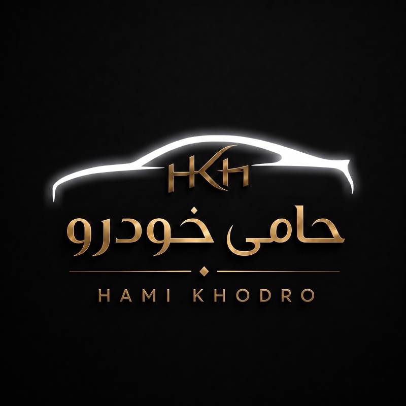 حامی خودرو